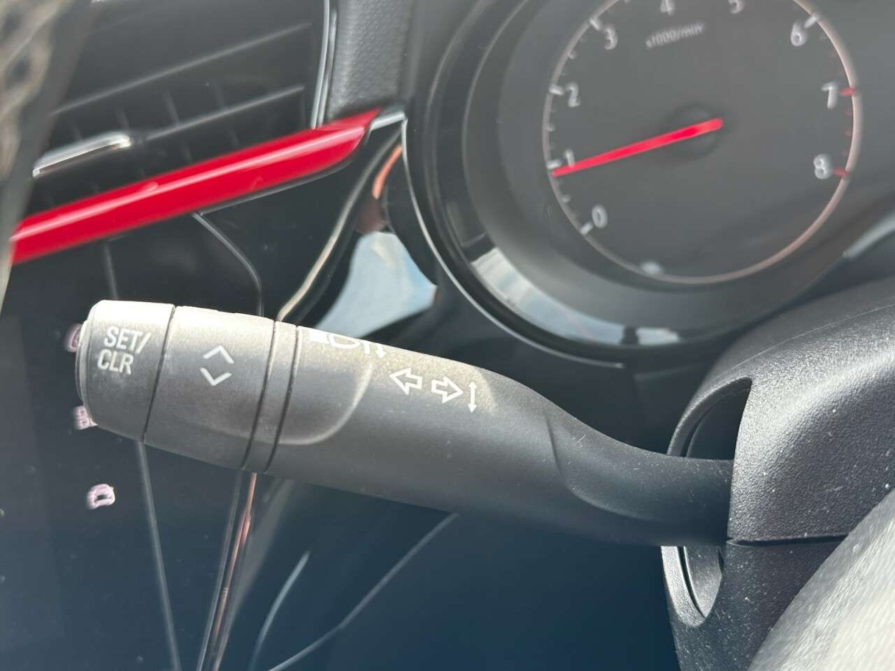 2020 VAUXHALL CORSA 2020 VAUXHALL CORSA