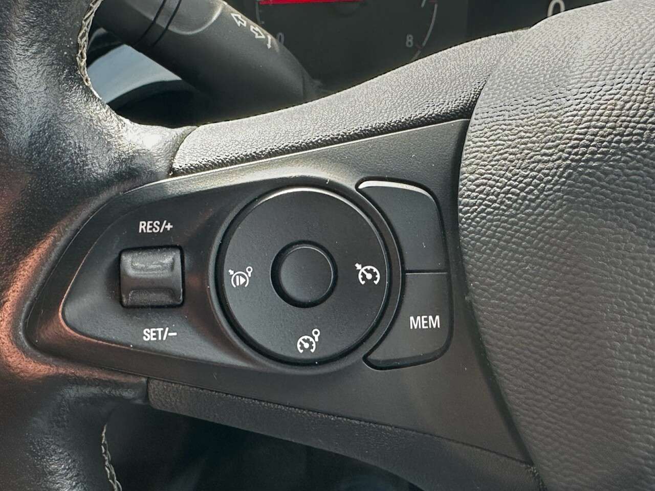 2020 VAUXHALL CORSA 2020 VAUXHALL CORSA