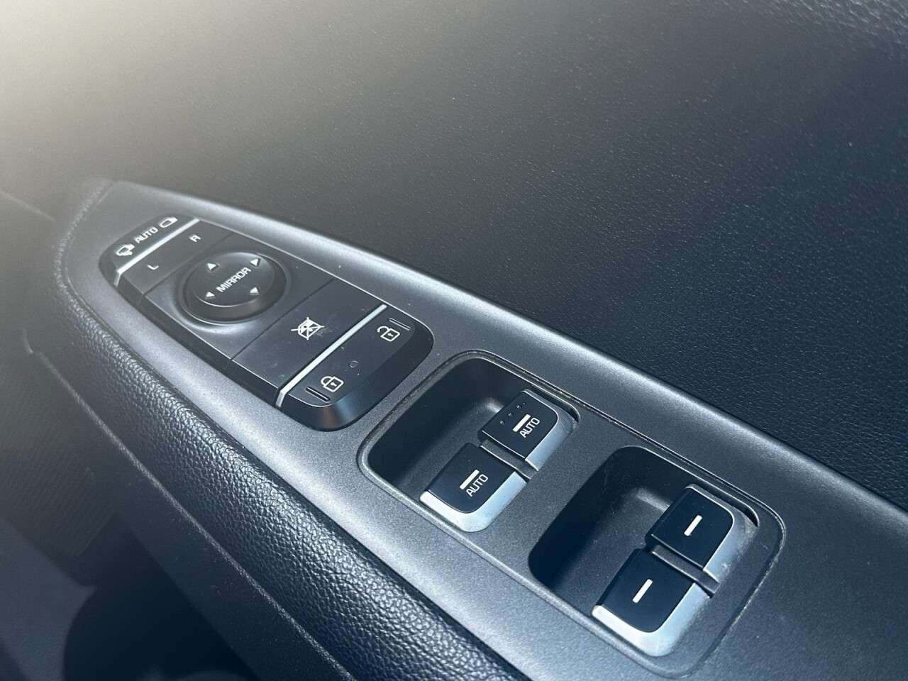 2018 KIA OPTIMA 2018 KIA OPTIMA