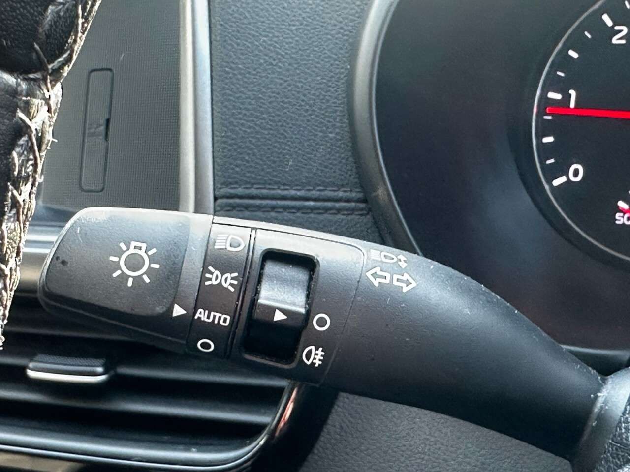 2018 KIA OPTIMA 2018 KIA OPTIMA