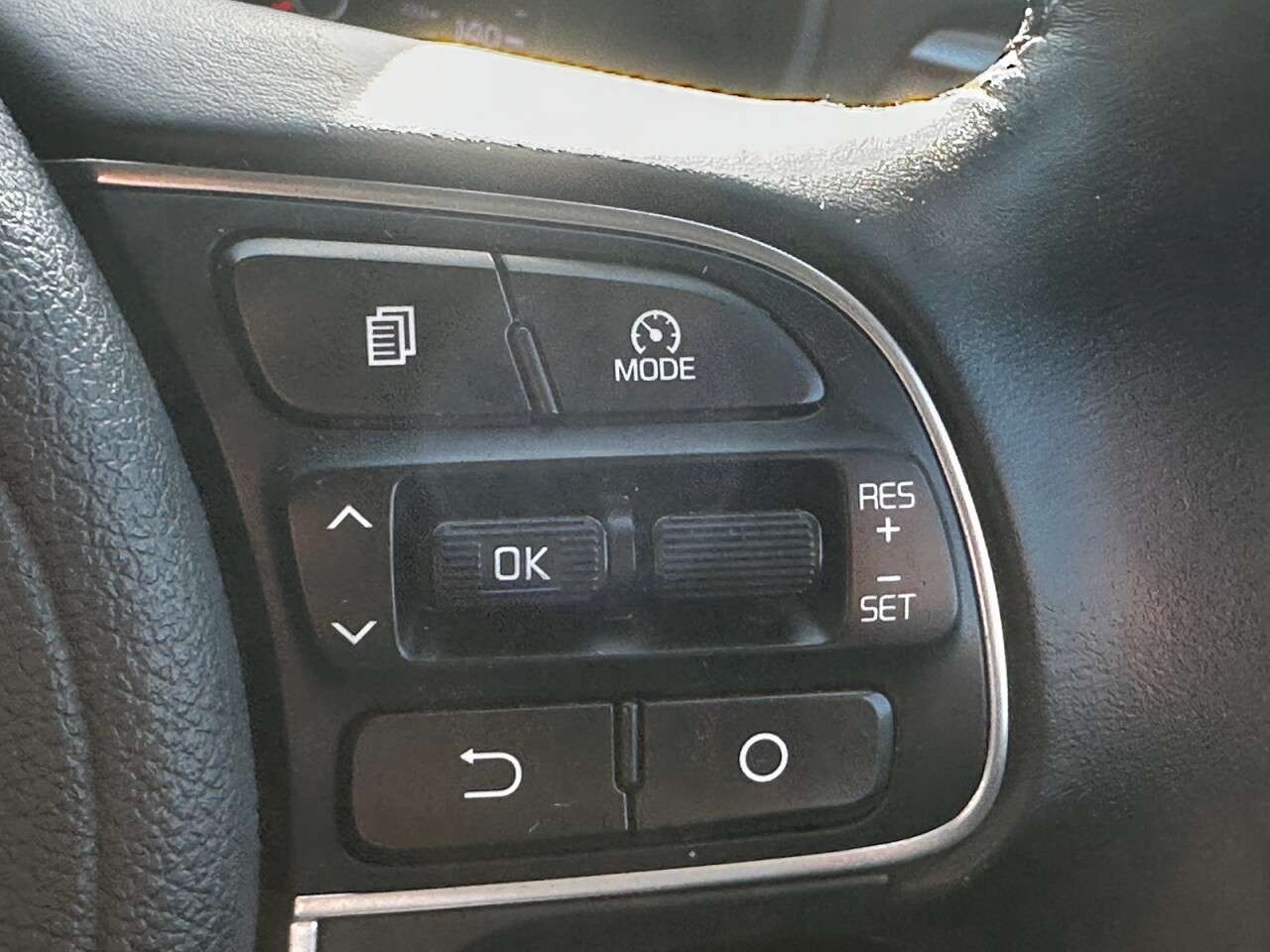 2018 KIA OPTIMA 2018 KIA OPTIMA