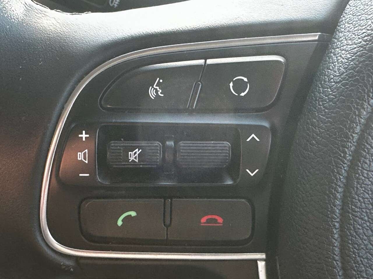 2018 KIA OPTIMA 2018 KIA OPTIMA