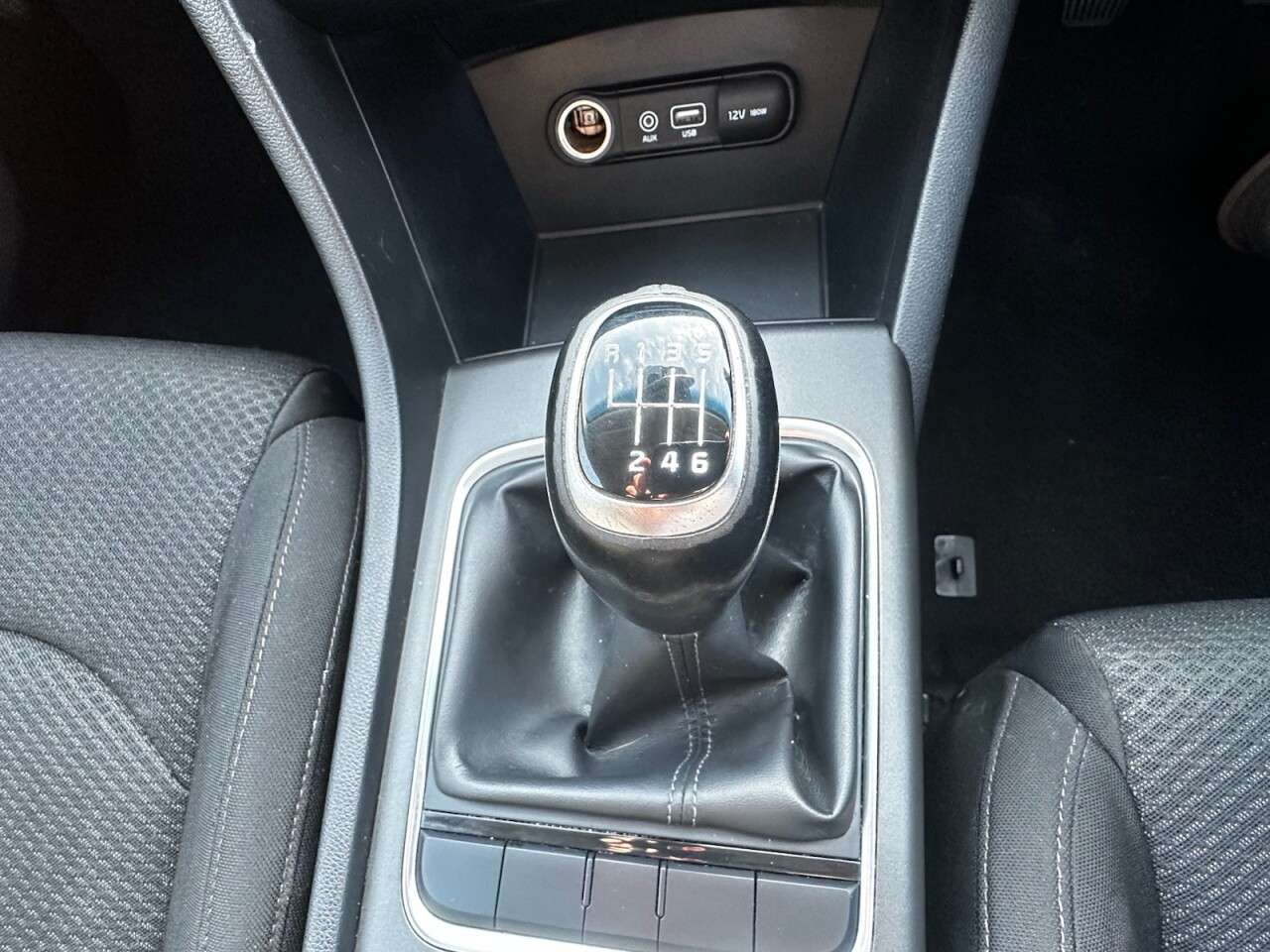 2018 KIA OPTIMA 2018 KIA OPTIMA