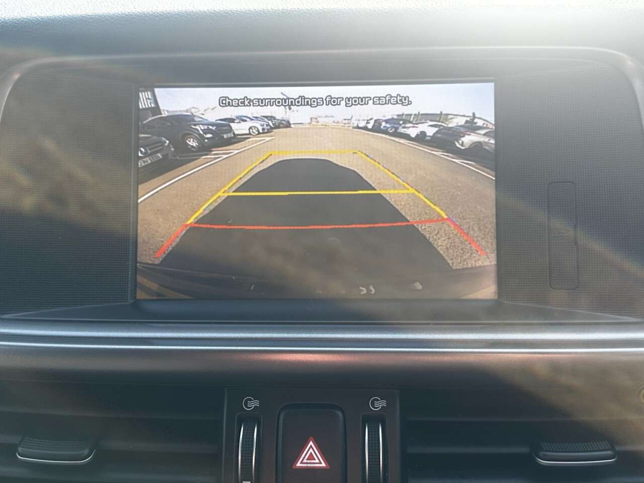 2018 KIA OPTIMA 2018 KIA OPTIMA