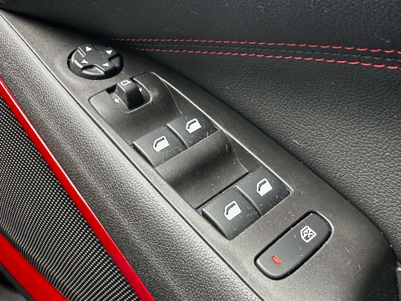 2021 VAUXHALL CROSSLAND 2021 VAUXHALL CROSSLAND