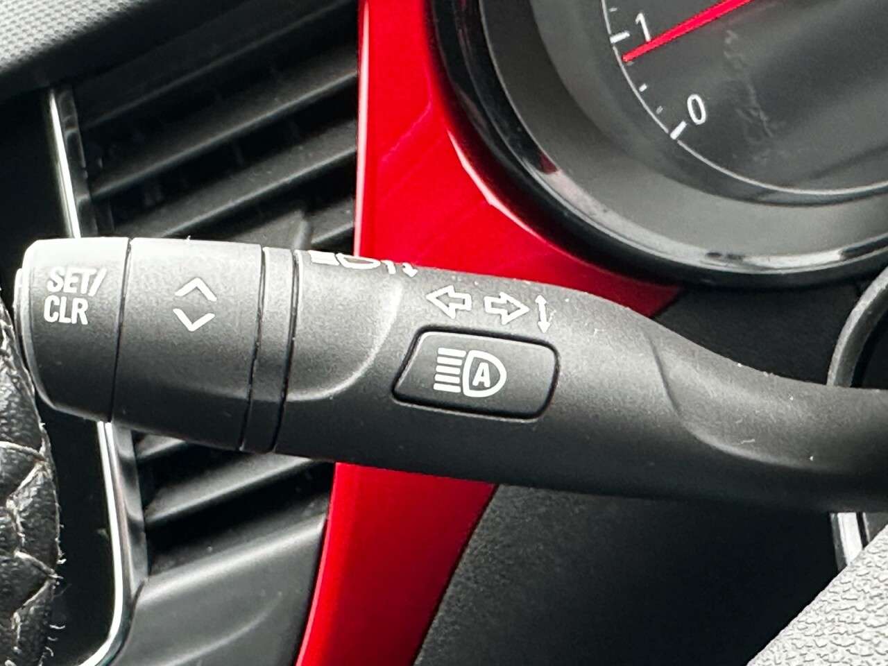 2021 VAUXHALL CROSSLAND 2021 VAUXHALL CROSSLAND
