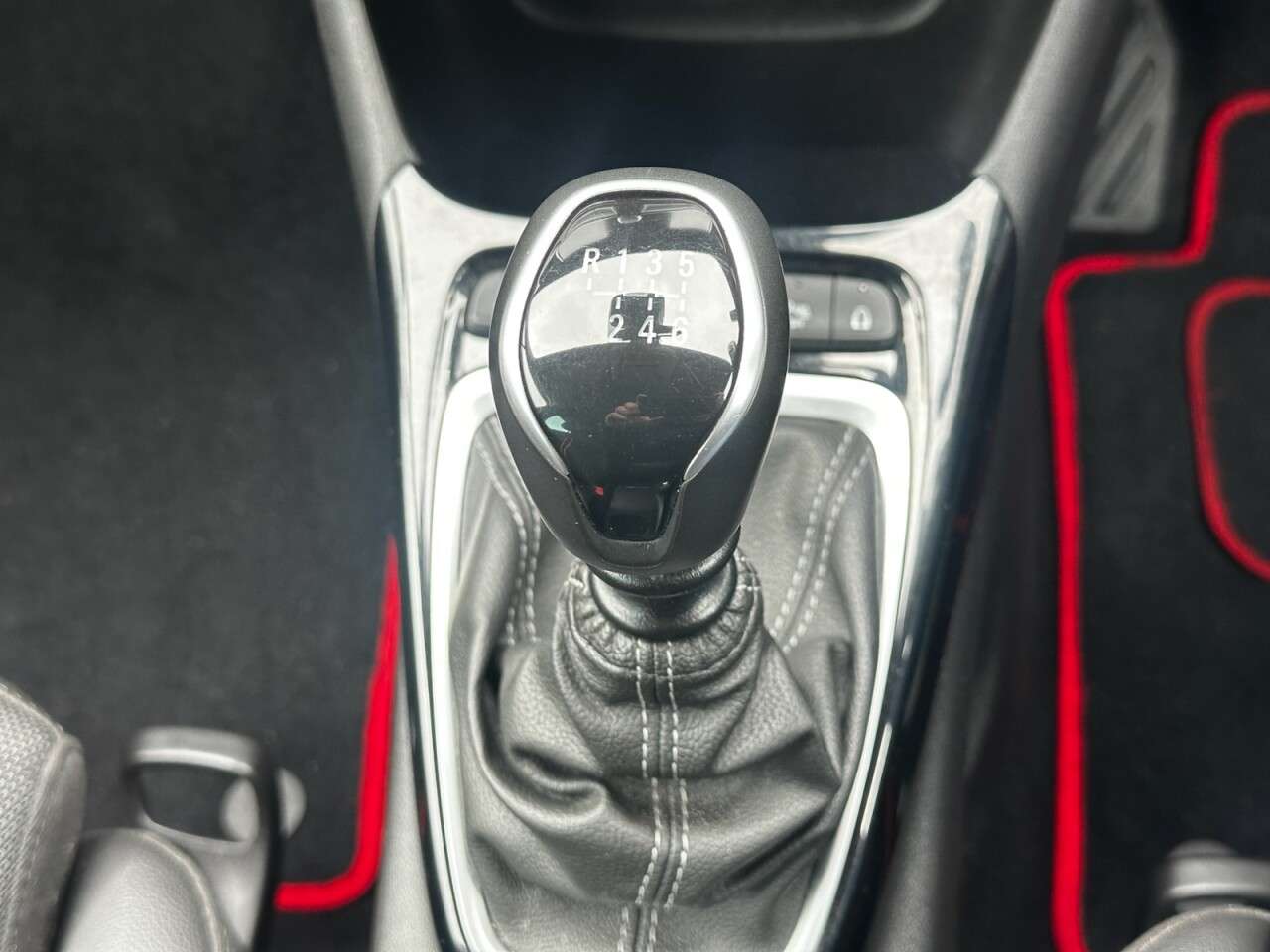 2021 VAUXHALL CROSSLAND 2021 VAUXHALL CROSSLAND