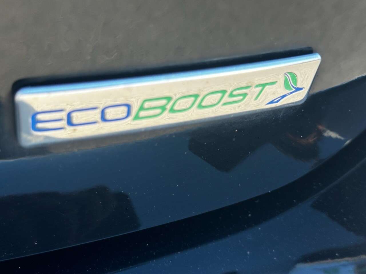 2018 FORD FOCUS 2018 FORD FOCUS