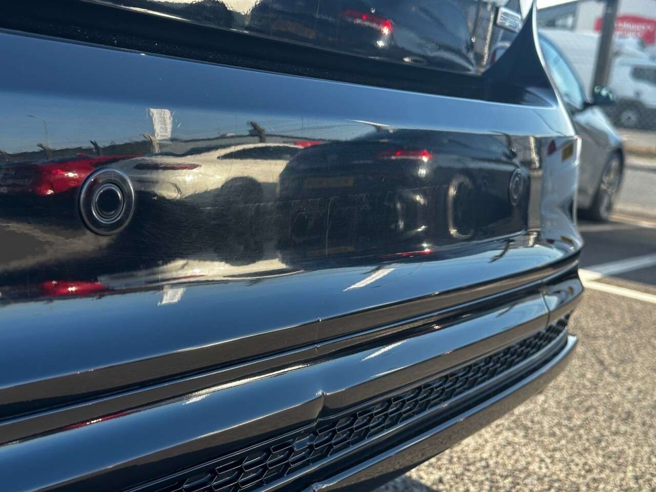 2018 FORD FOCUS 2018 FORD FOCUS