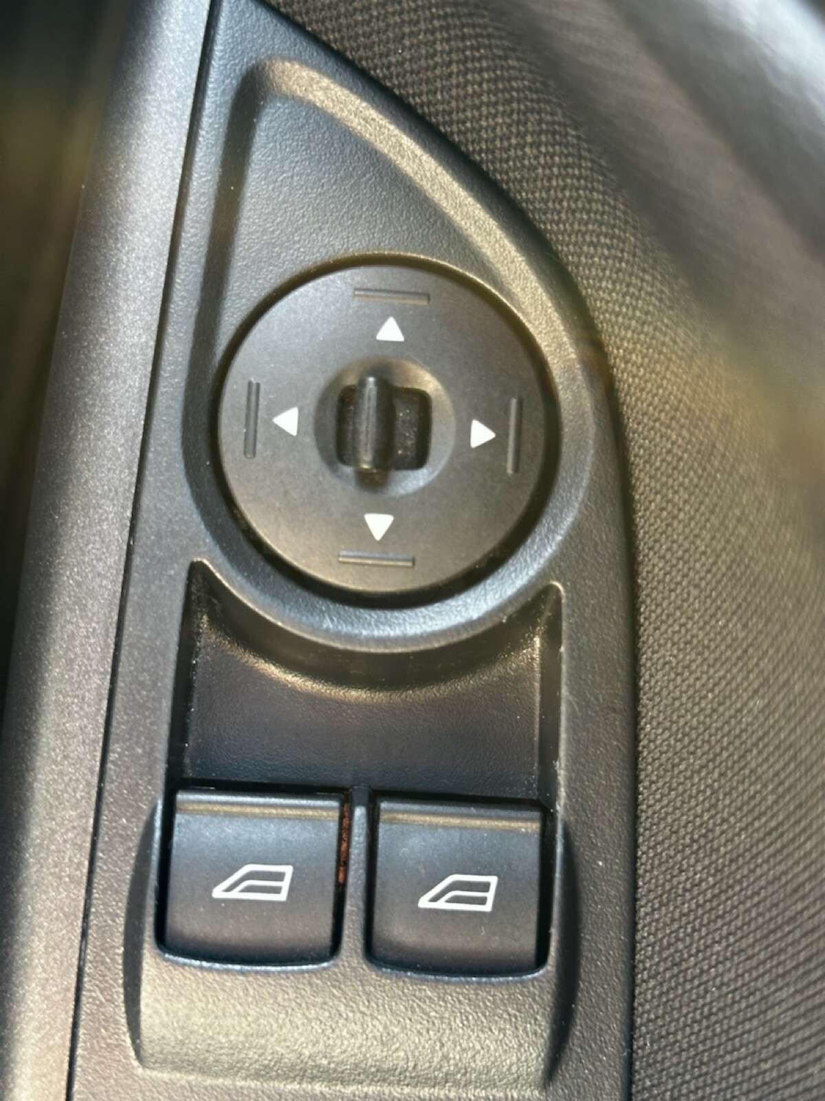 2018 FORD FOCUS 2018 FORD FOCUS