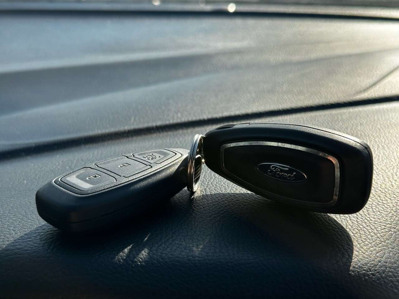 2018 FORD FOCUS 2018 FORD FOCUS