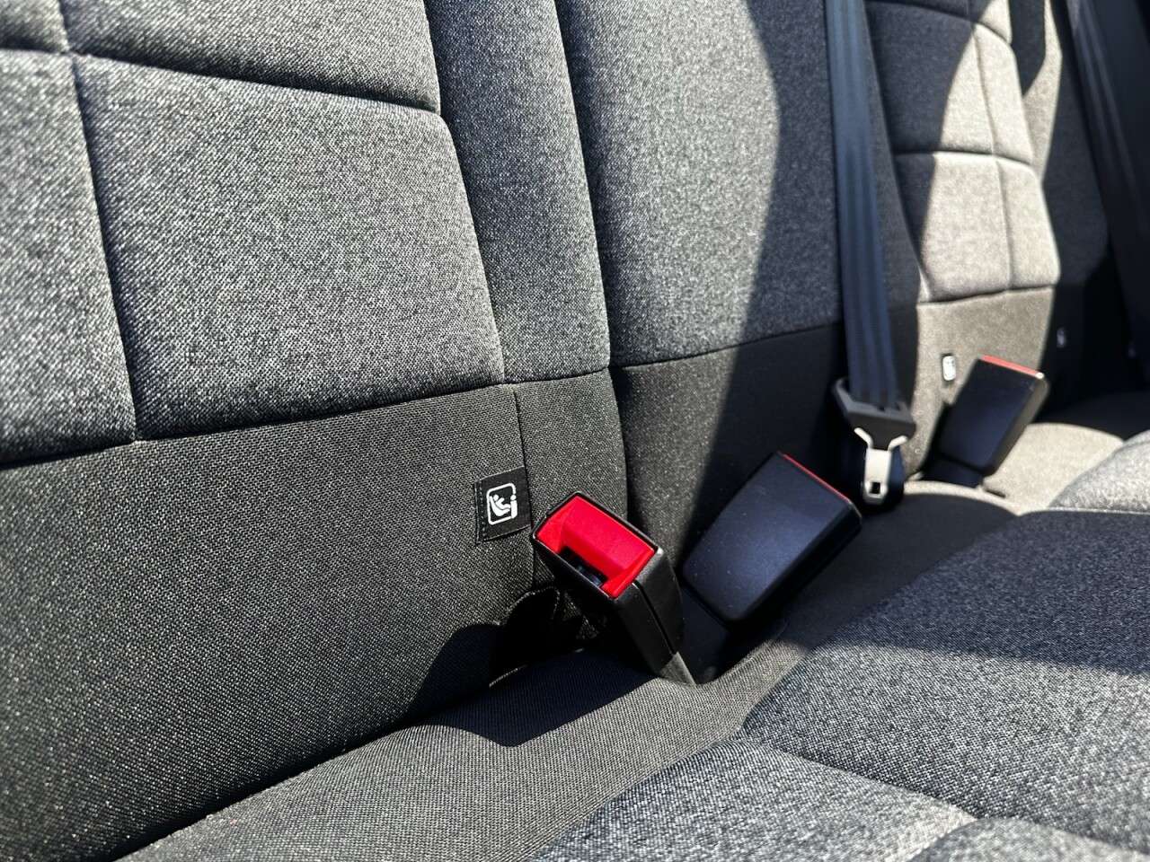 2018 CITROEN C4 CACTUS 2018 CITROEN C4 CACTUS