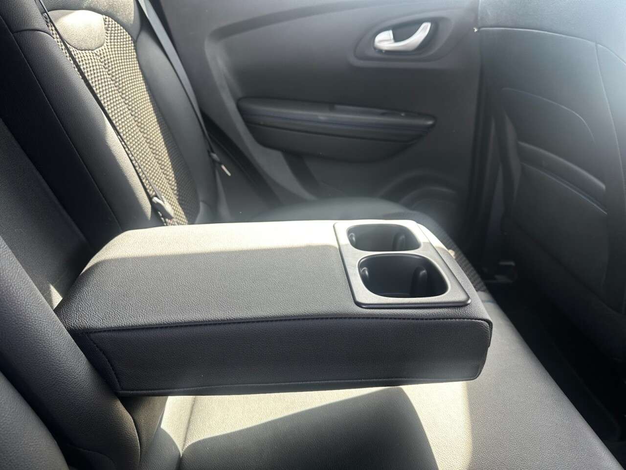 2019 RENAULT KADJAR 2019 RENAULT KADJAR