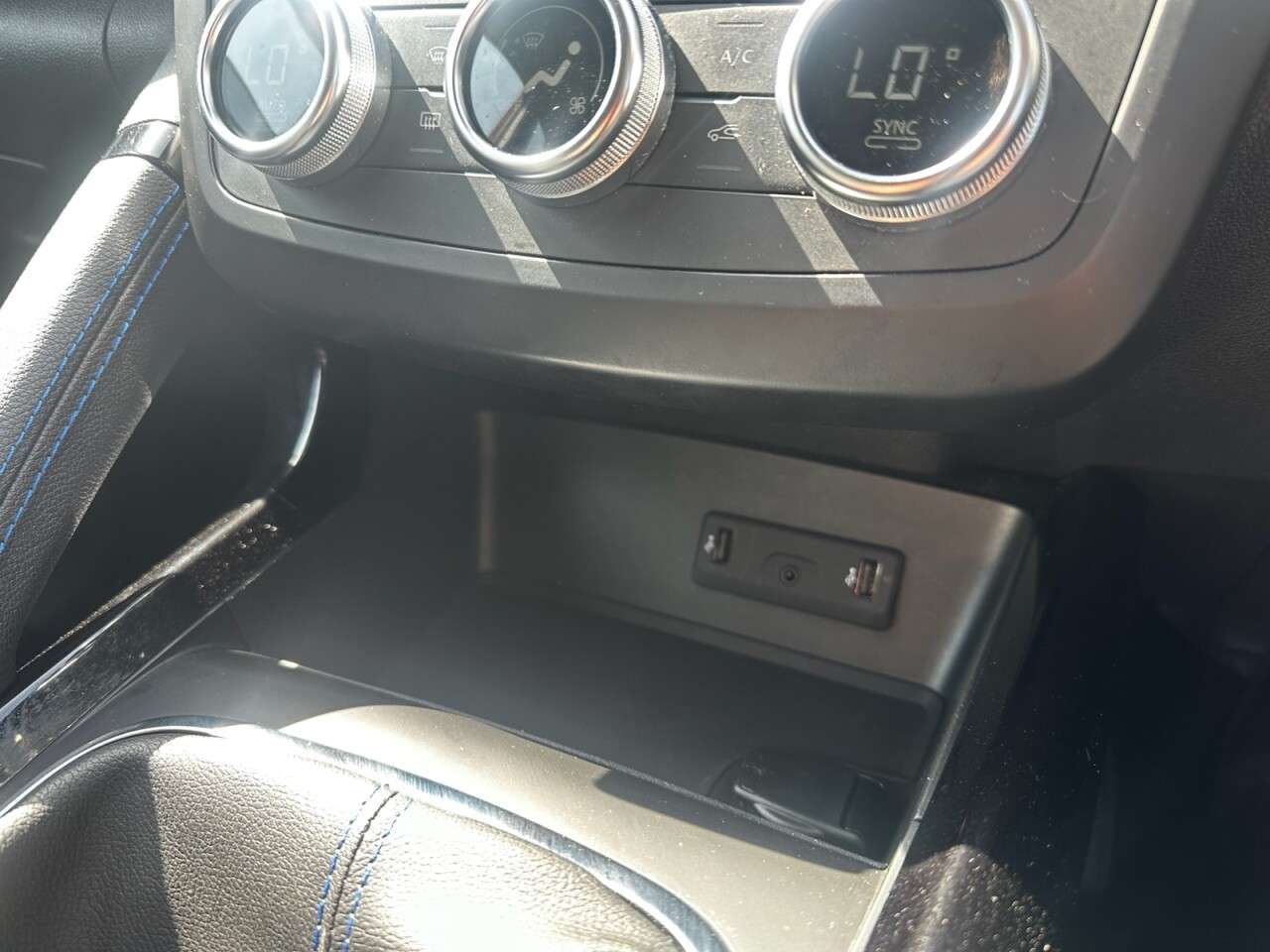 2019 RENAULT KADJAR 2019 RENAULT KADJAR