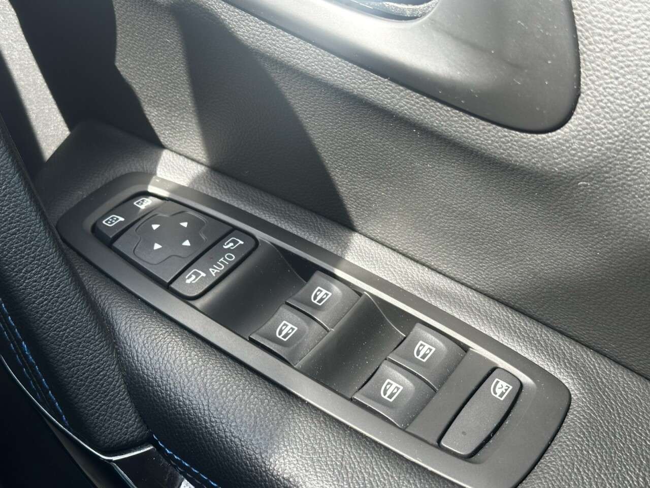2019 RENAULT KADJAR 2019 RENAULT KADJAR