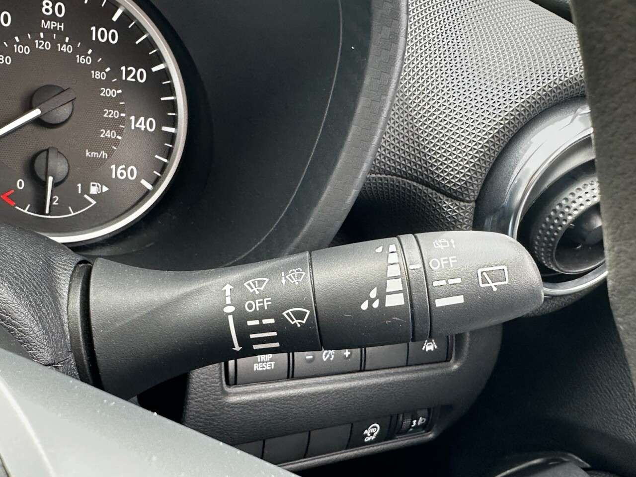 2022 NISSAN JUKE 2022 NISSAN JUKE