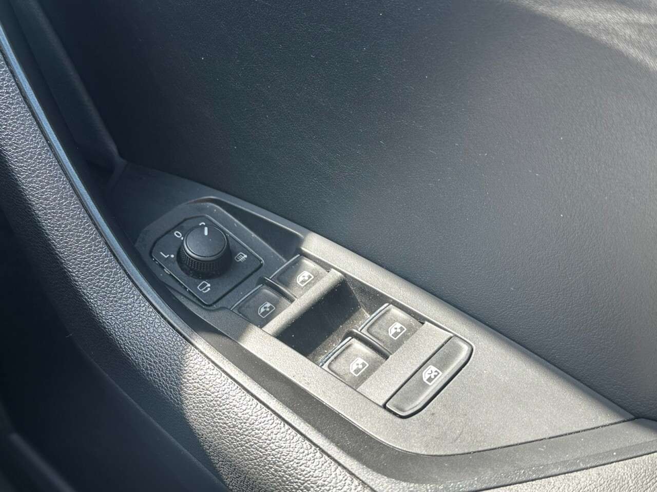 2019 SKODA KODIAQ 2019 SKODA KODIAQ