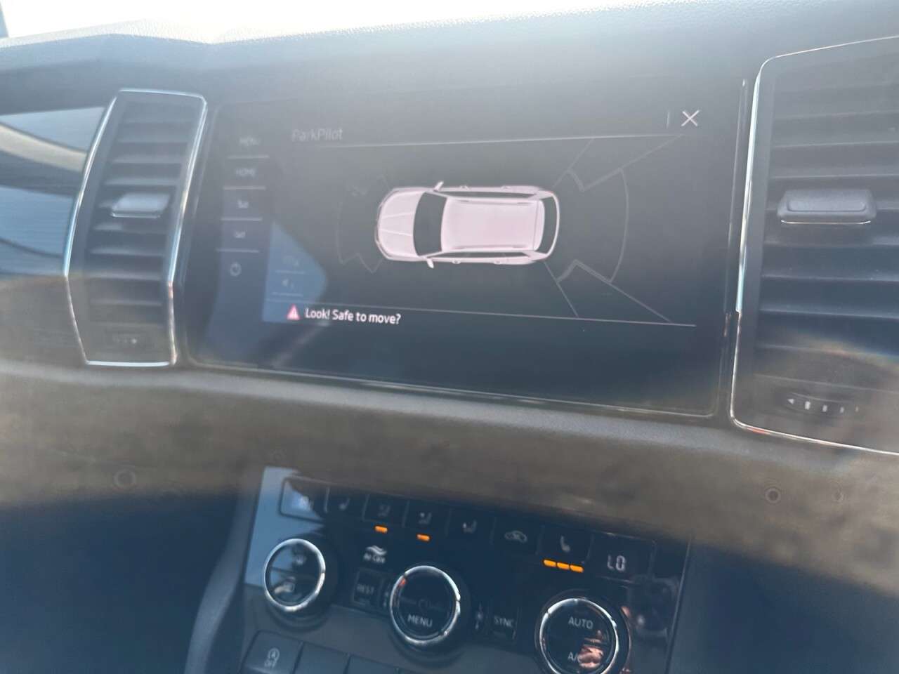 2019 SKODA KODIAQ 2019 SKODA KODIAQ