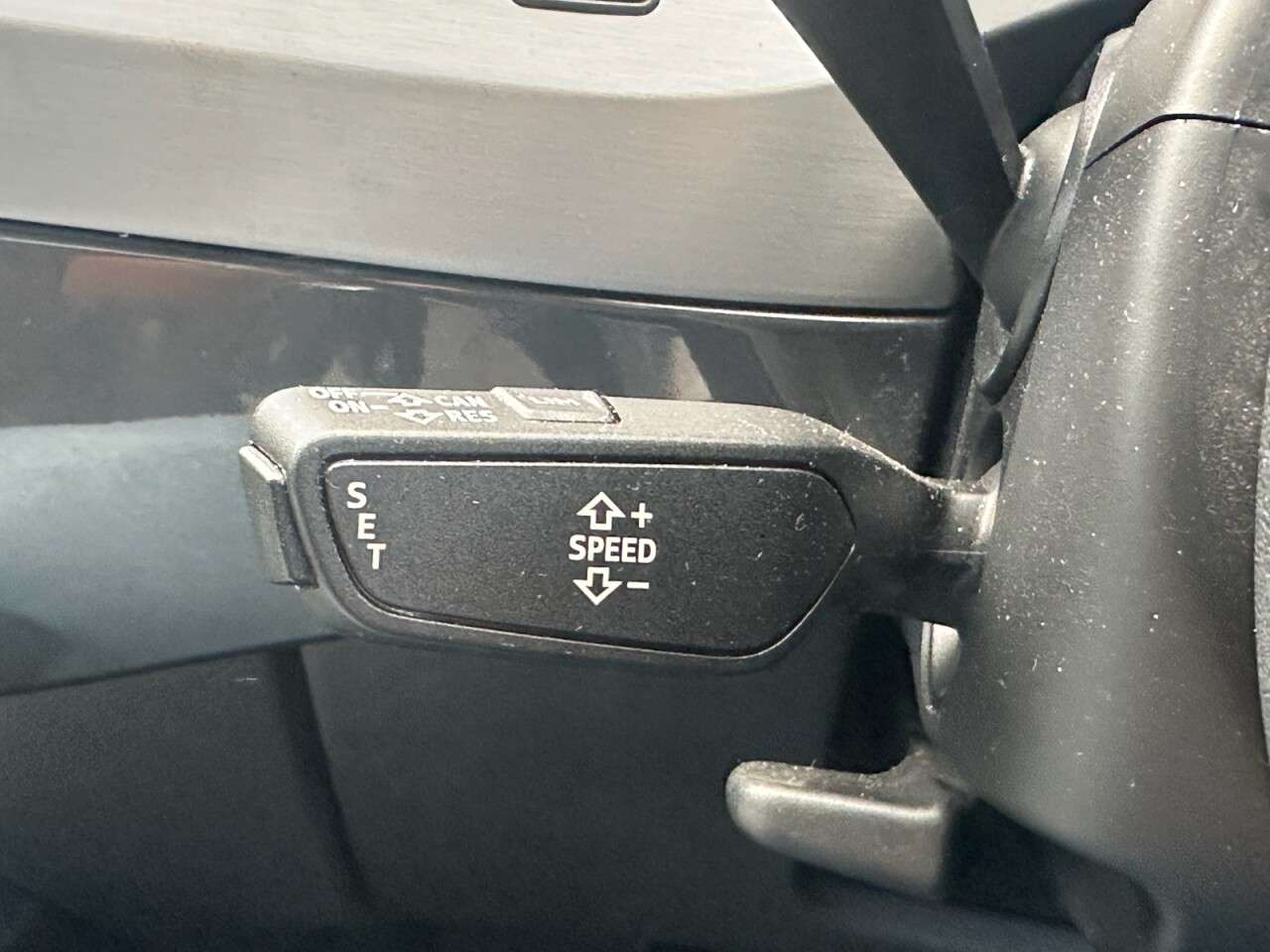 2017 AUDI Q7 2017 AUDI Q7