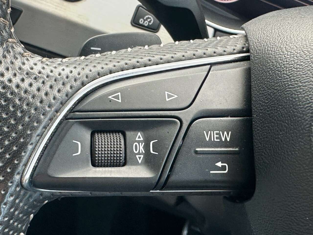 2017 AUDI Q7 2017 AUDI Q7