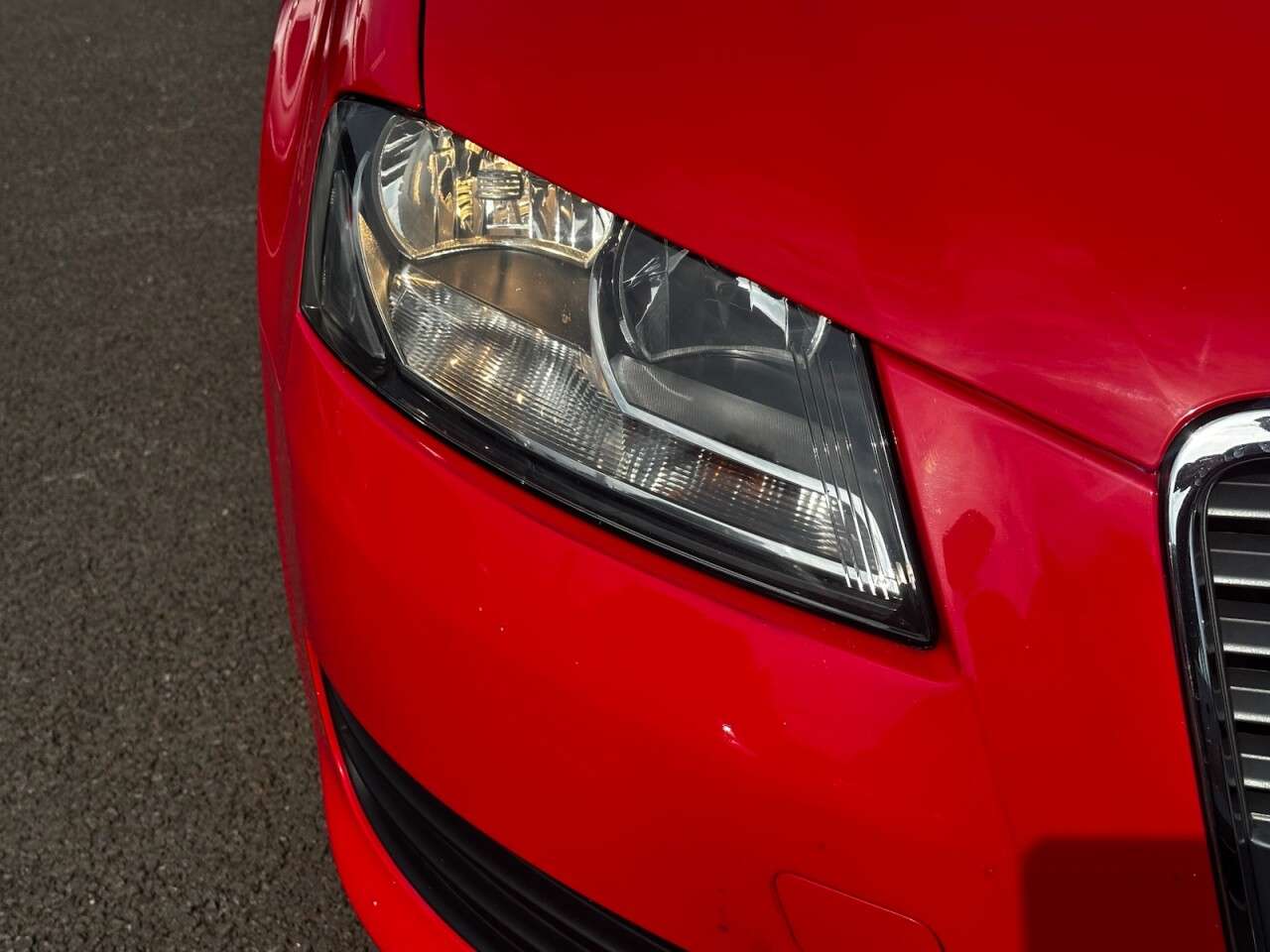 A 2010 AUDI A3 CABRIOLET 1.6 TDI Technik Convertible 2dr Diesel Manual Euro 5 (s/s) (105 ps) A 2010 AUDI A3 CABRIOLET 1.6 TDI Technik Convertible 2dr Diesel Manual Euro 5 (s/s) (105 ps)