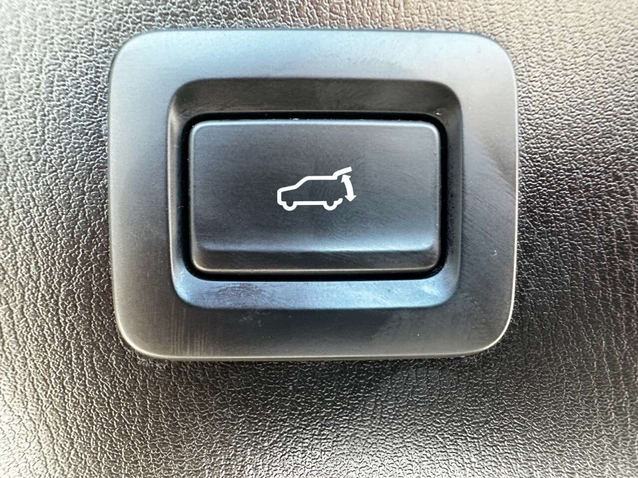 2023 MAZDA CX-5 2023 MAZDA CX-5