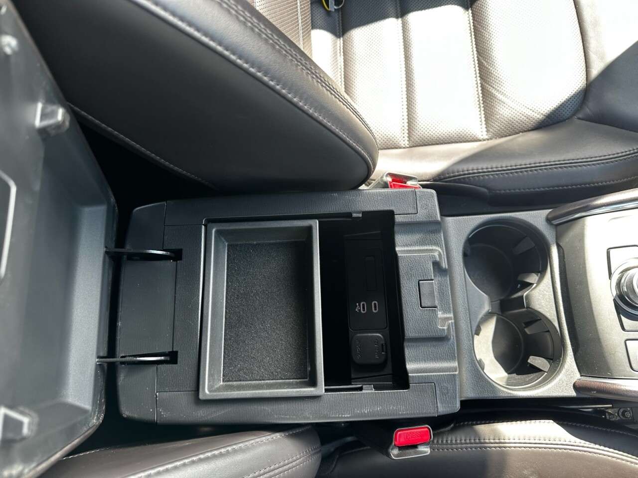 2023 MAZDA CX-5 2023 MAZDA CX-5