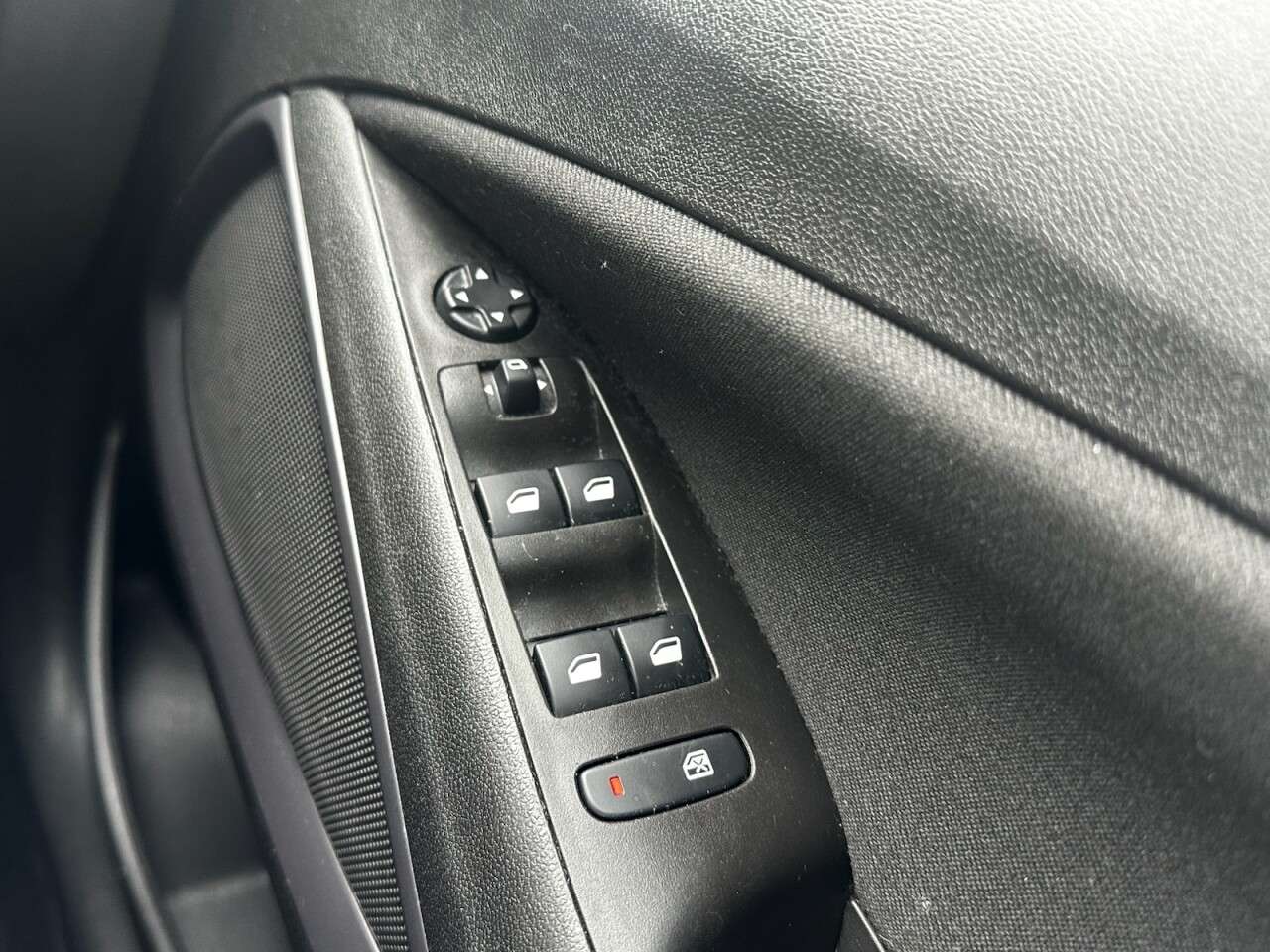 2021 VAUXHALL CROSSLAND 2021 VAUXHALL CROSSLAND
