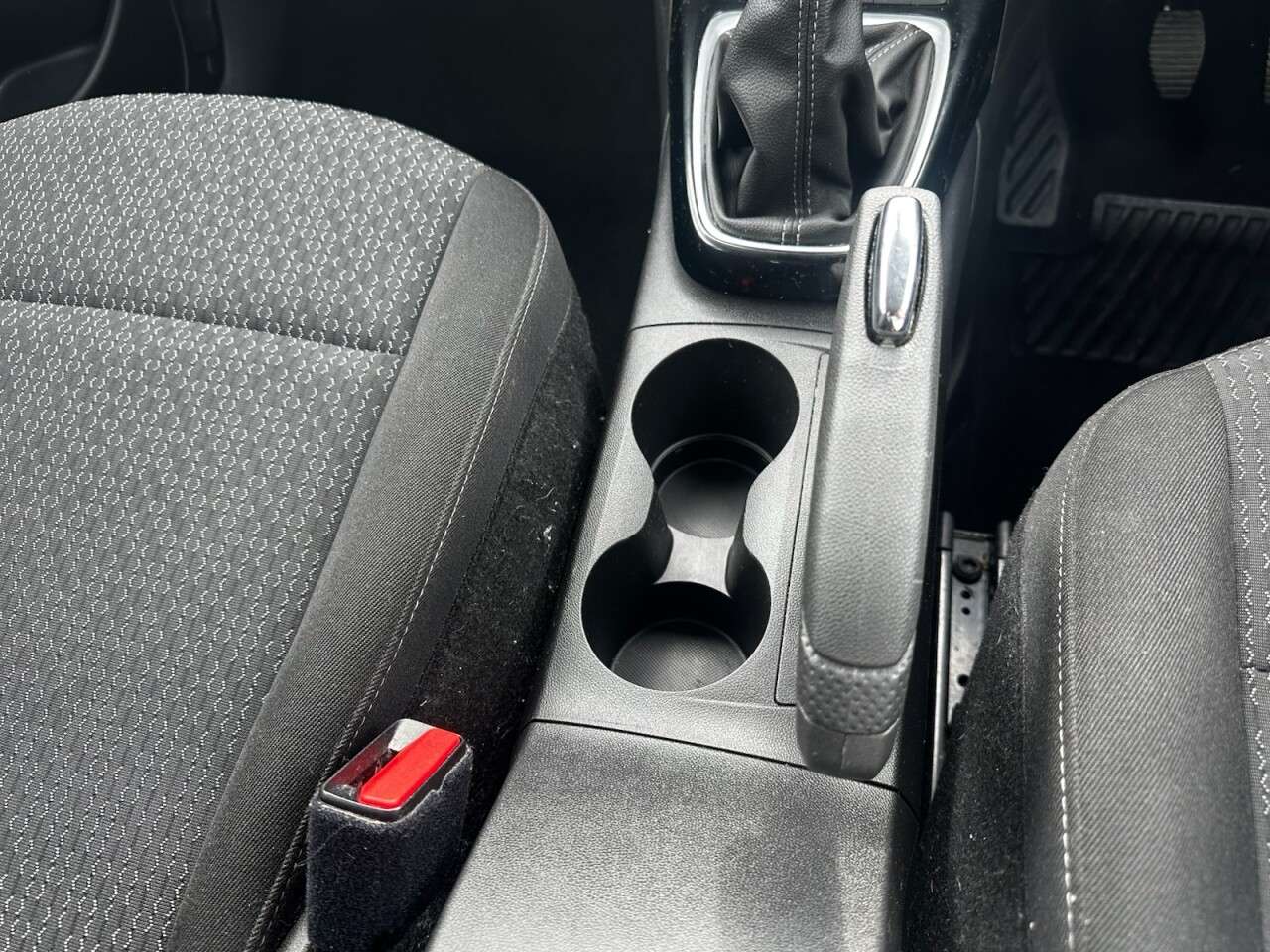 2021 VAUXHALL CROSSLAND 2021 VAUXHALL CROSSLAND