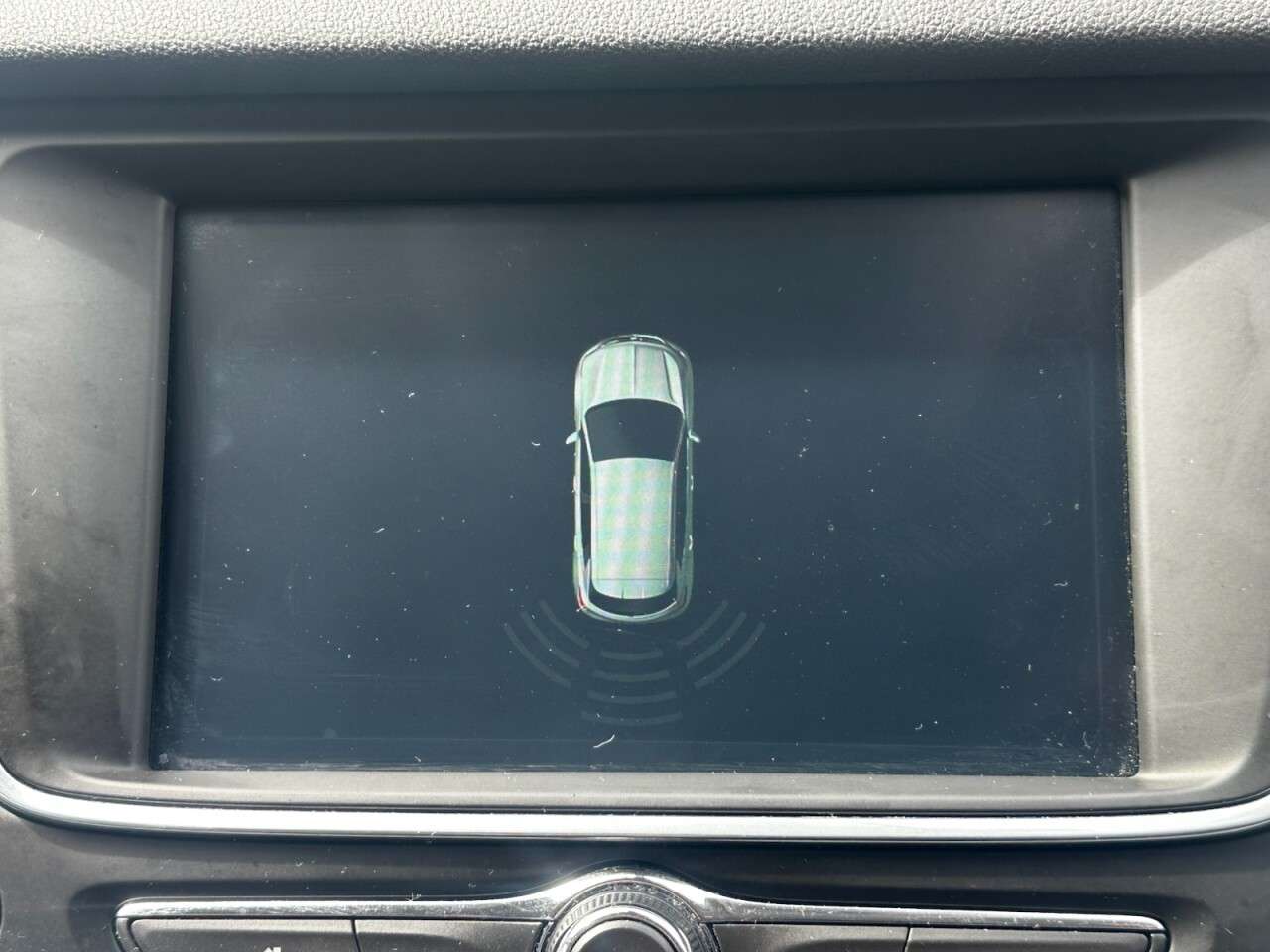 2019 VAUXHALL GRANDLAND X 2019 VAUXHALL GRANDLAND X