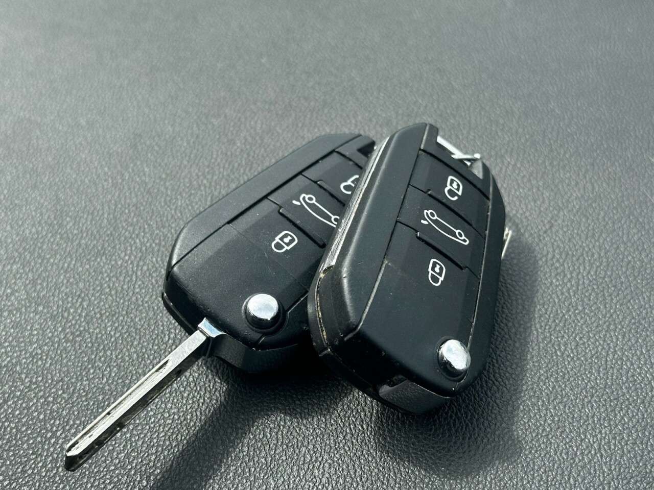 2019 VAUXHALL GRANDLAND X 2019 VAUXHALL GRANDLAND X