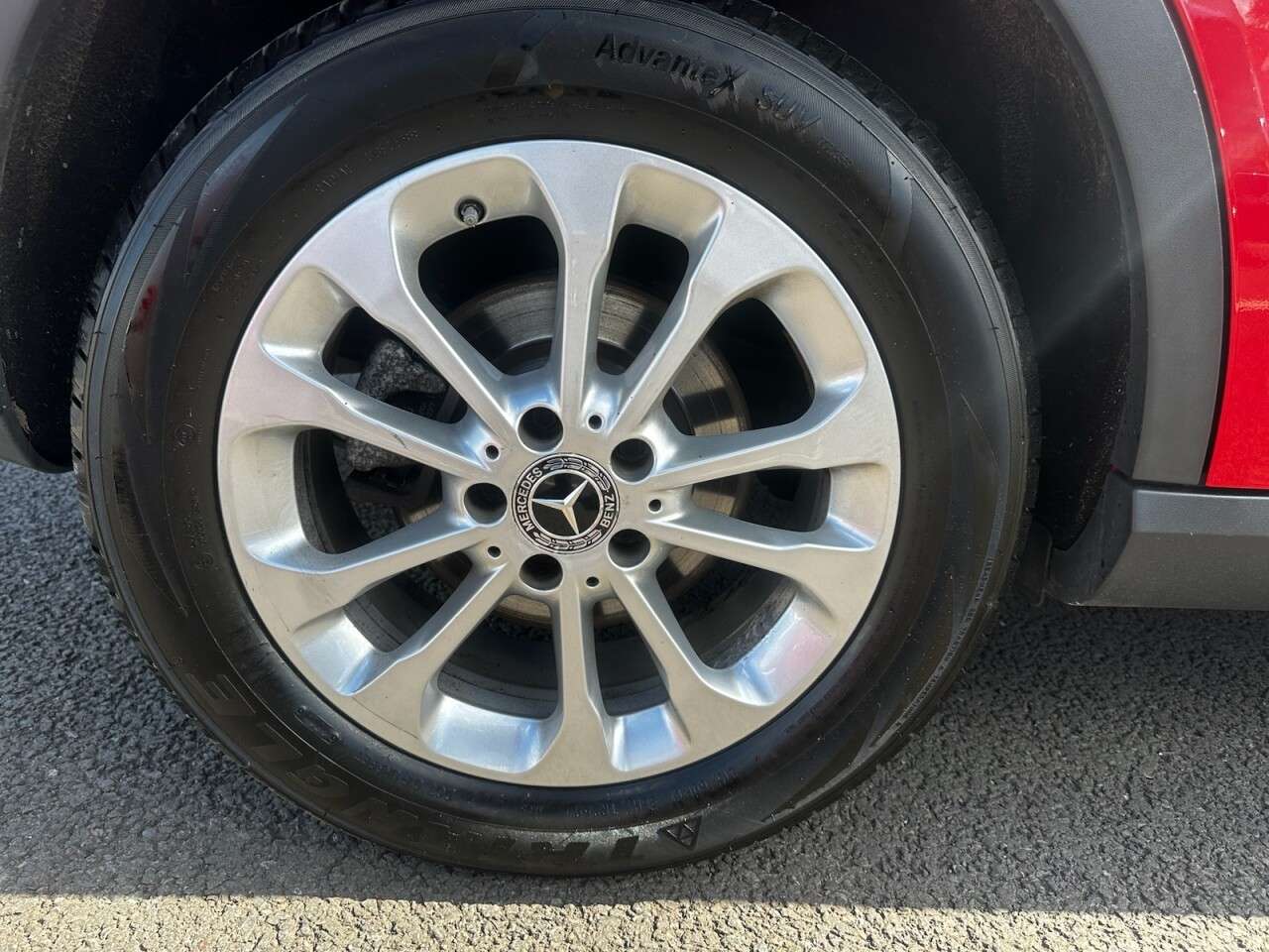 2019 MERCEDES-BENZ 180 2019 MERCEDES-BENZ 180
