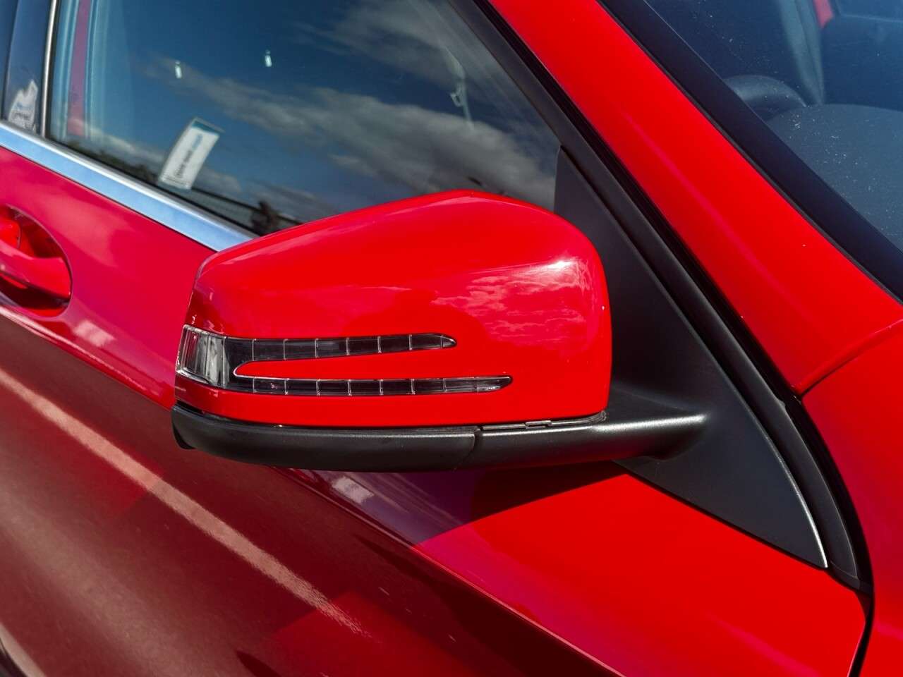 2019 MERCEDES-BENZ 180 2019 MERCEDES-BENZ 180