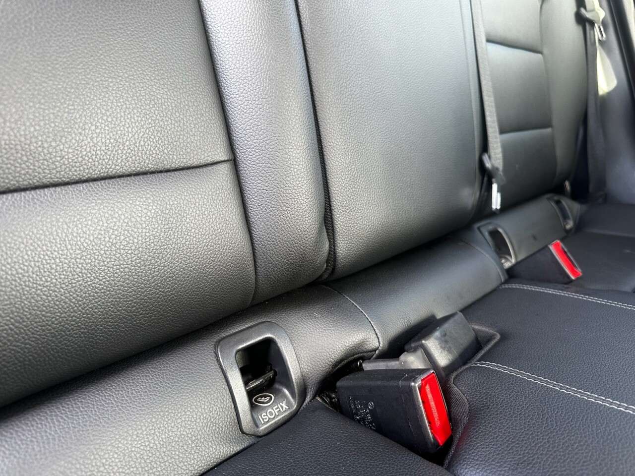 2019 MERCEDES-BENZ 180 2019 MERCEDES-BENZ 180