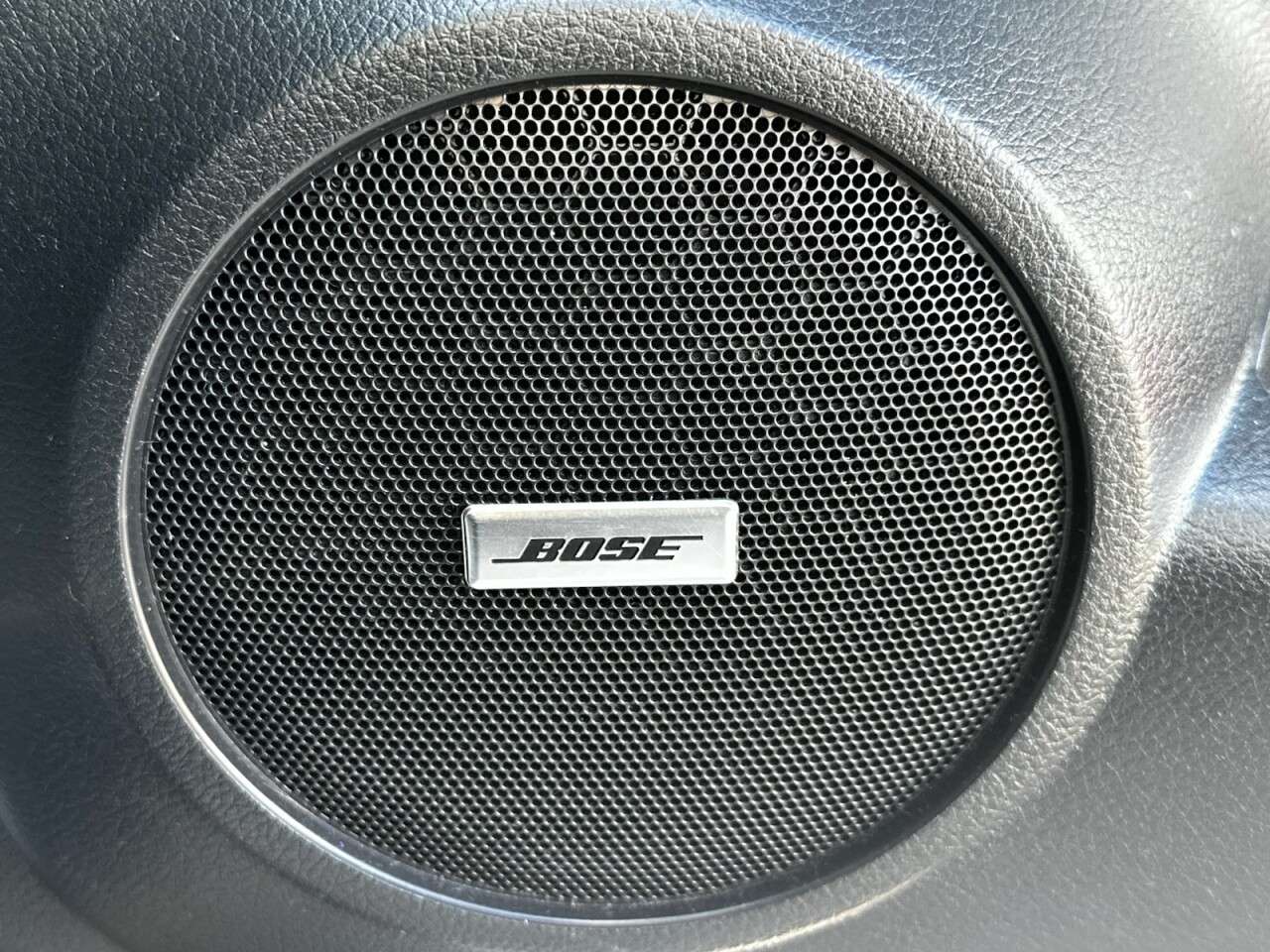 2017 NISSAN QASHQAI 2017 NISSAN QASHQAI