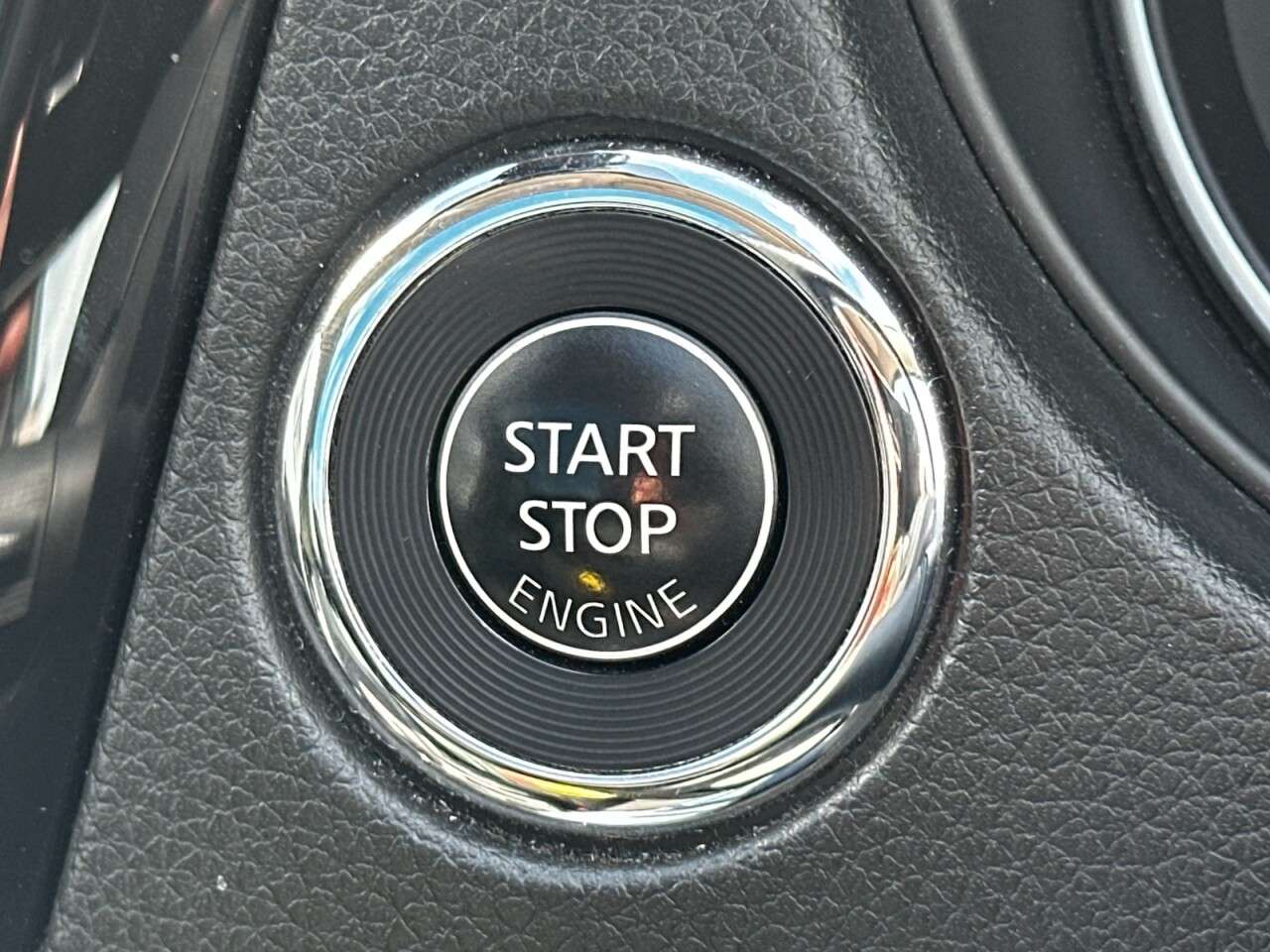 2017 NISSAN QASHQAI 2017 NISSAN QASHQAI