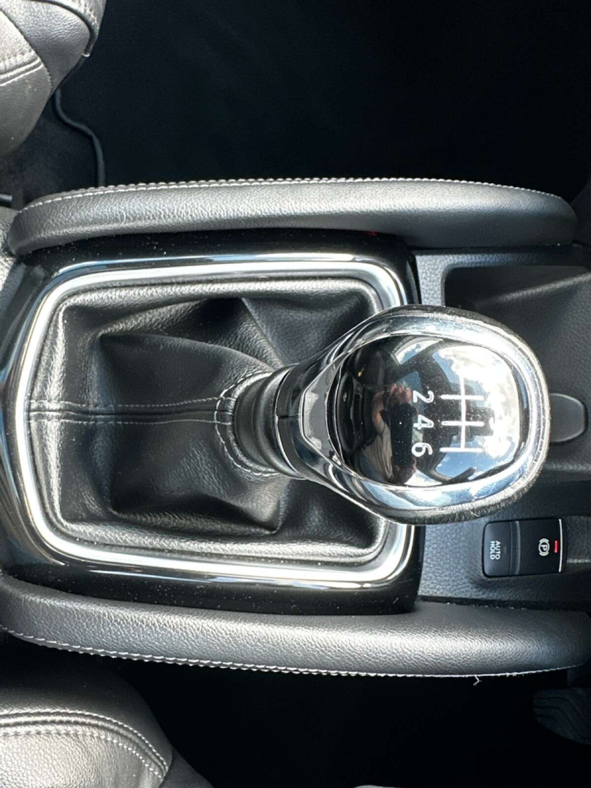 2017 NISSAN QASHQAI 2017 NISSAN QASHQAI