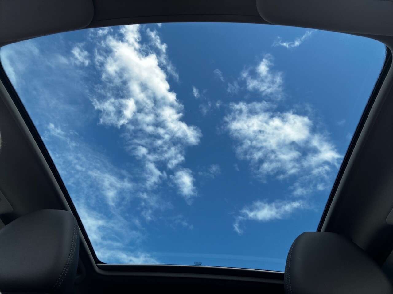 2017 NISSAN QASHQAI 2017 NISSAN QASHQAI