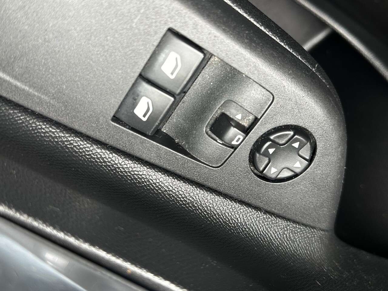 2019 VAUXHALL CORSA 2019 VAUXHALL CORSA