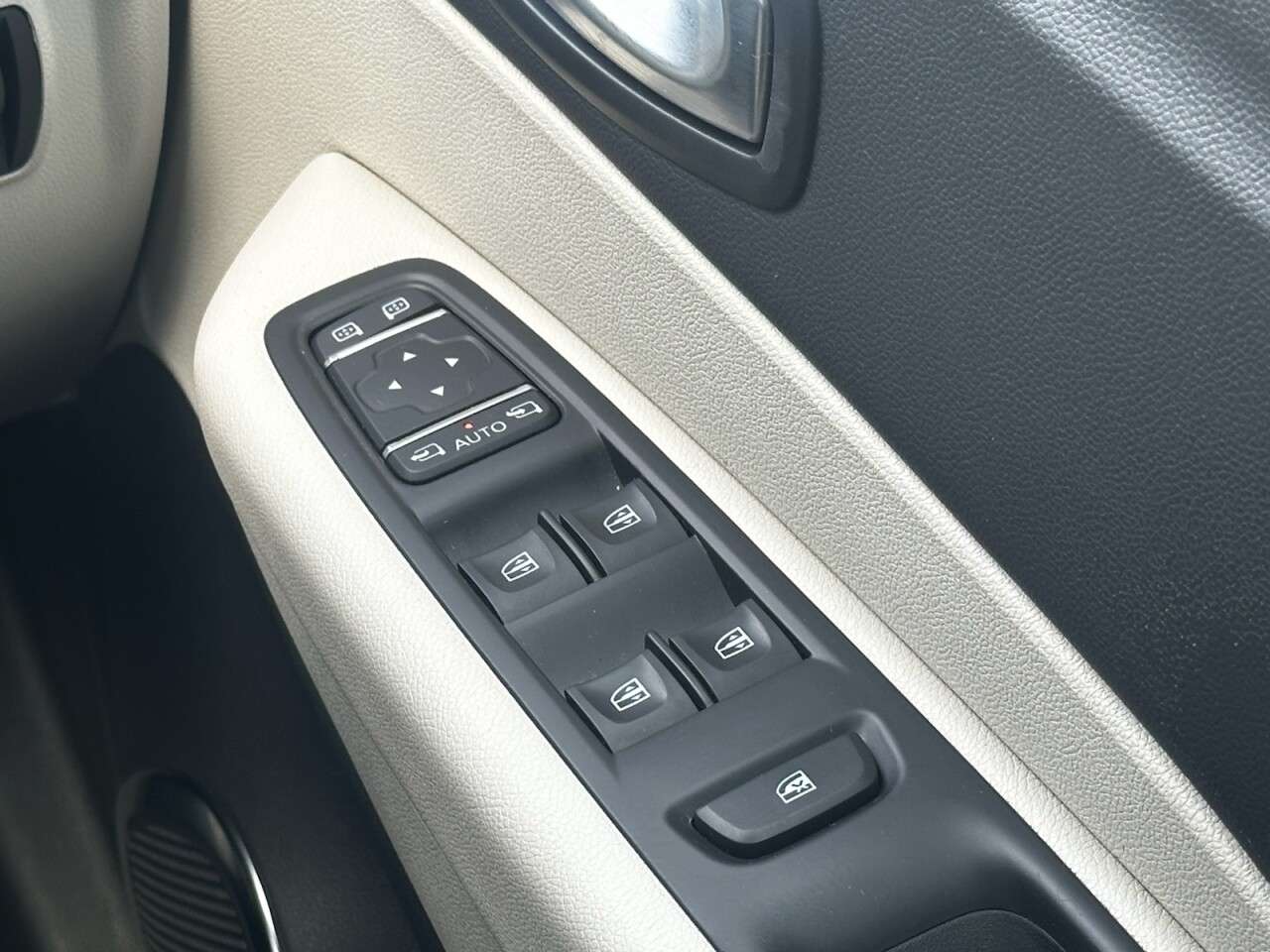 2019 RENAULT CAPTUR 2019 RENAULT CAPTUR