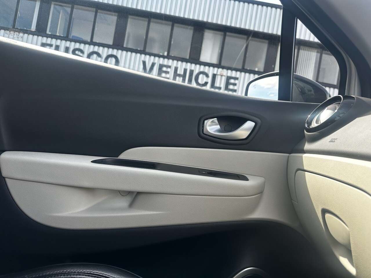 2019 RENAULT CAPTUR 2019 RENAULT CAPTUR
