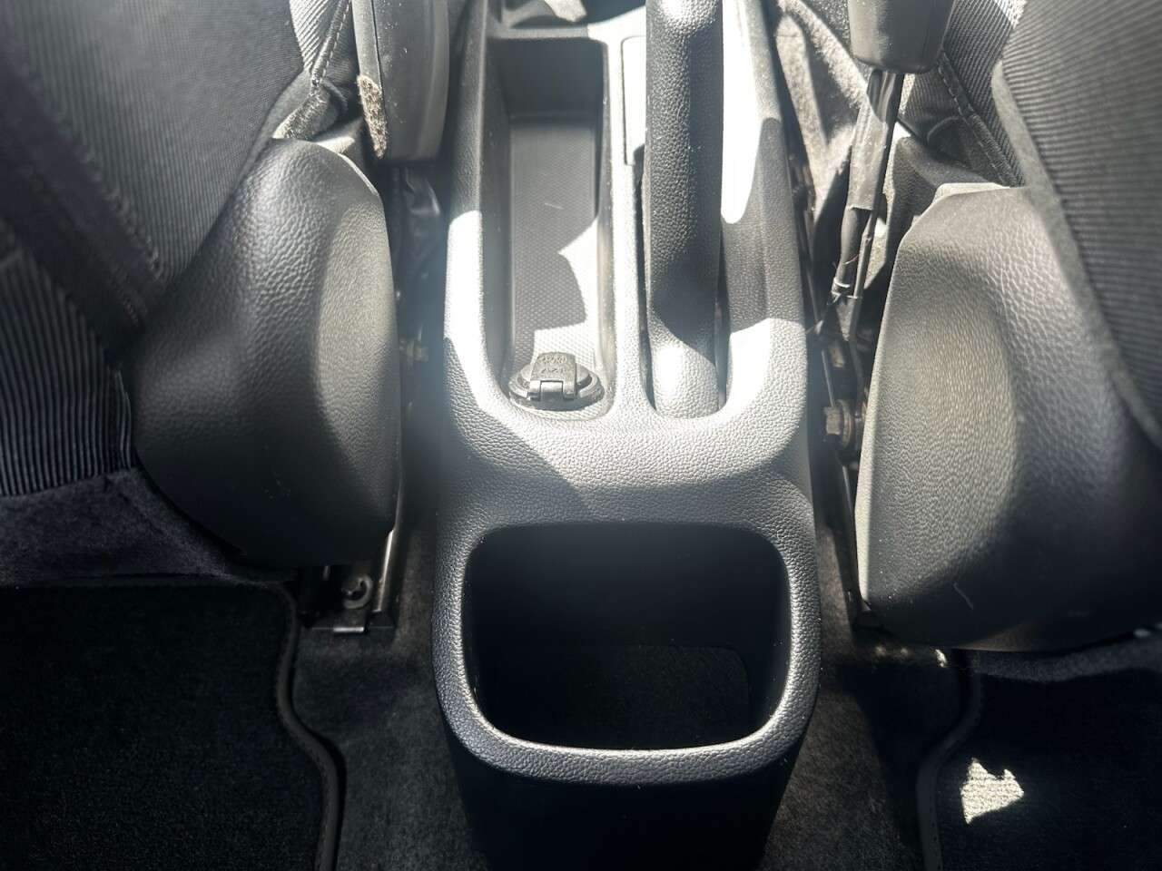 2019 HYUNDAI I10 2019 HYUNDAI I10