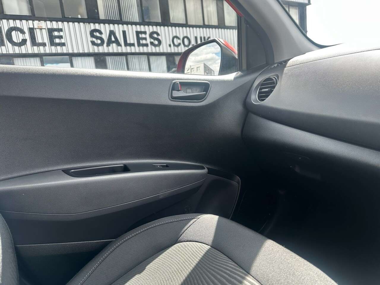 2019 HYUNDAI I10 2019 HYUNDAI I10