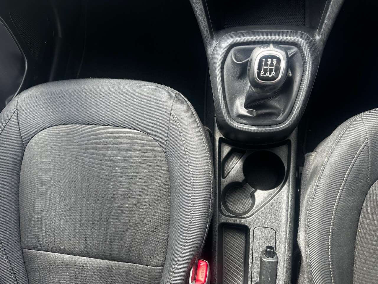 2019 HYUNDAI I10 2019 HYUNDAI I10