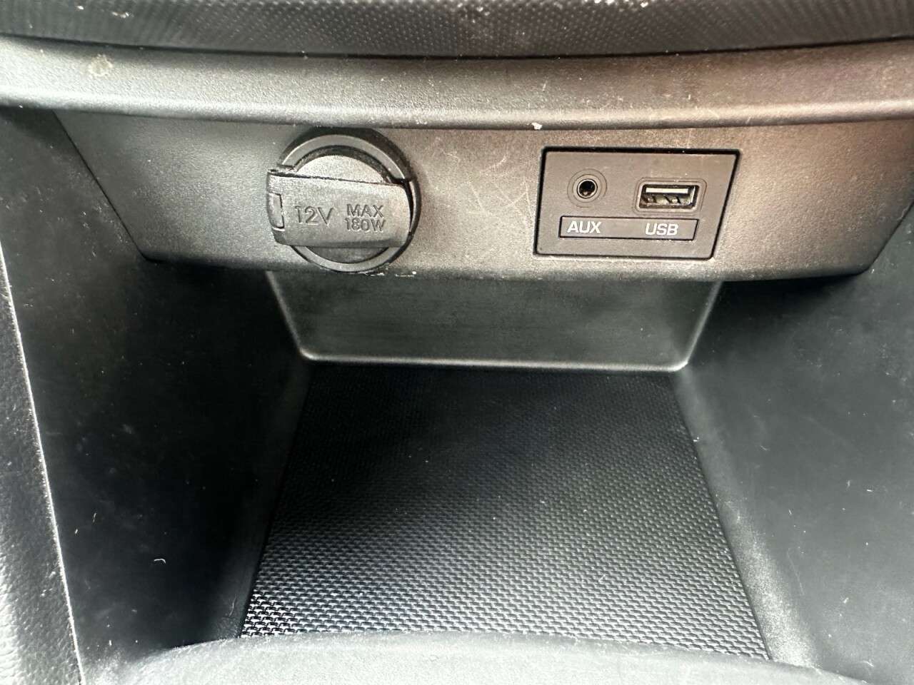 2019 HYUNDAI I10 2019 HYUNDAI I10