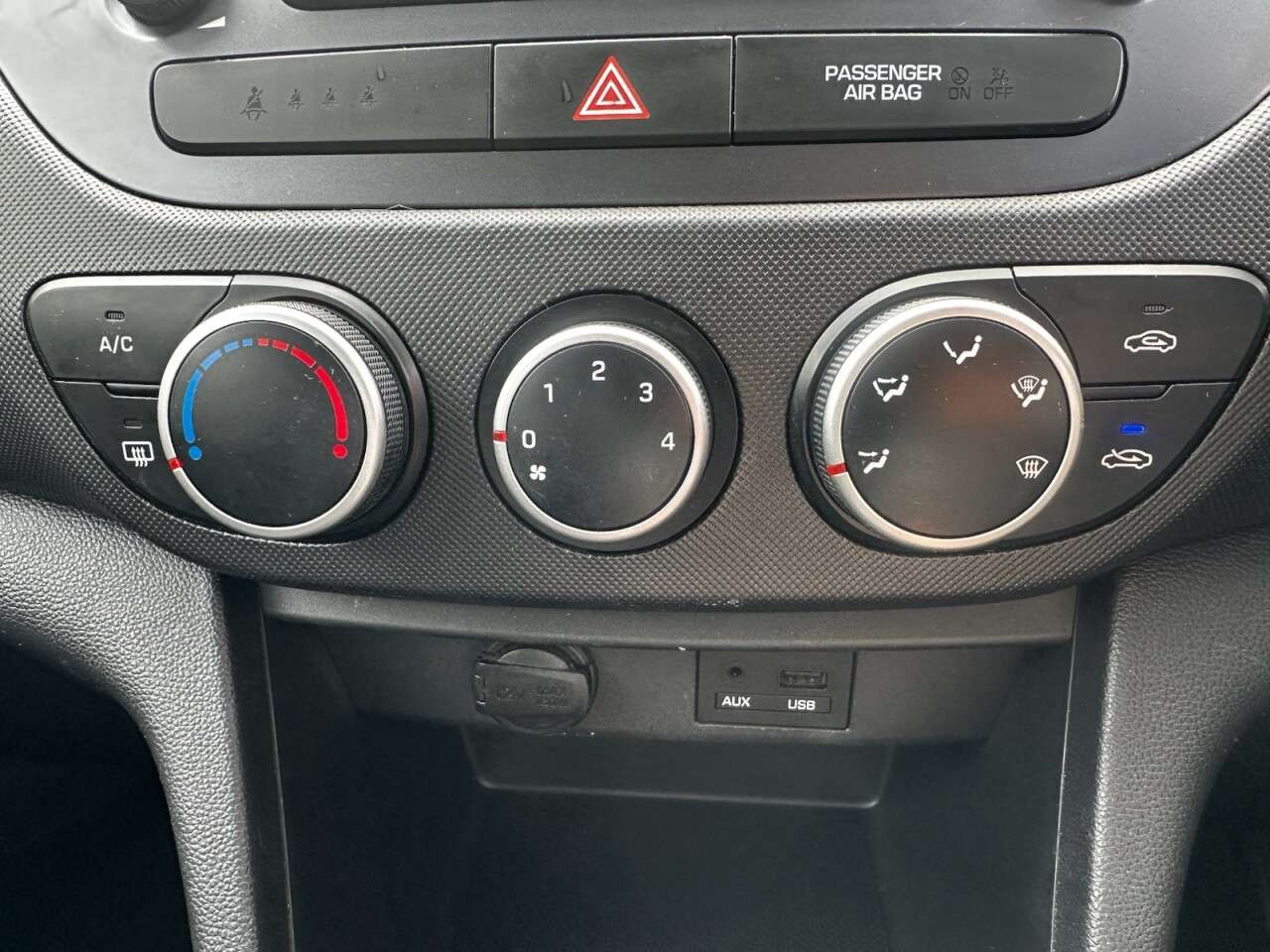 2019 HYUNDAI I10 2019 HYUNDAI I10