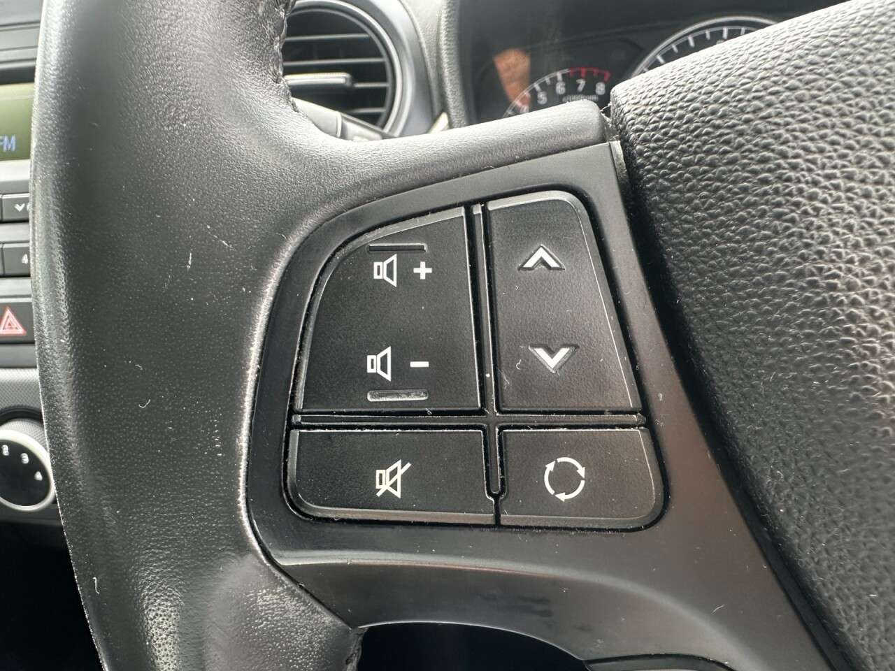 2019 HYUNDAI I10 2019 HYUNDAI I10