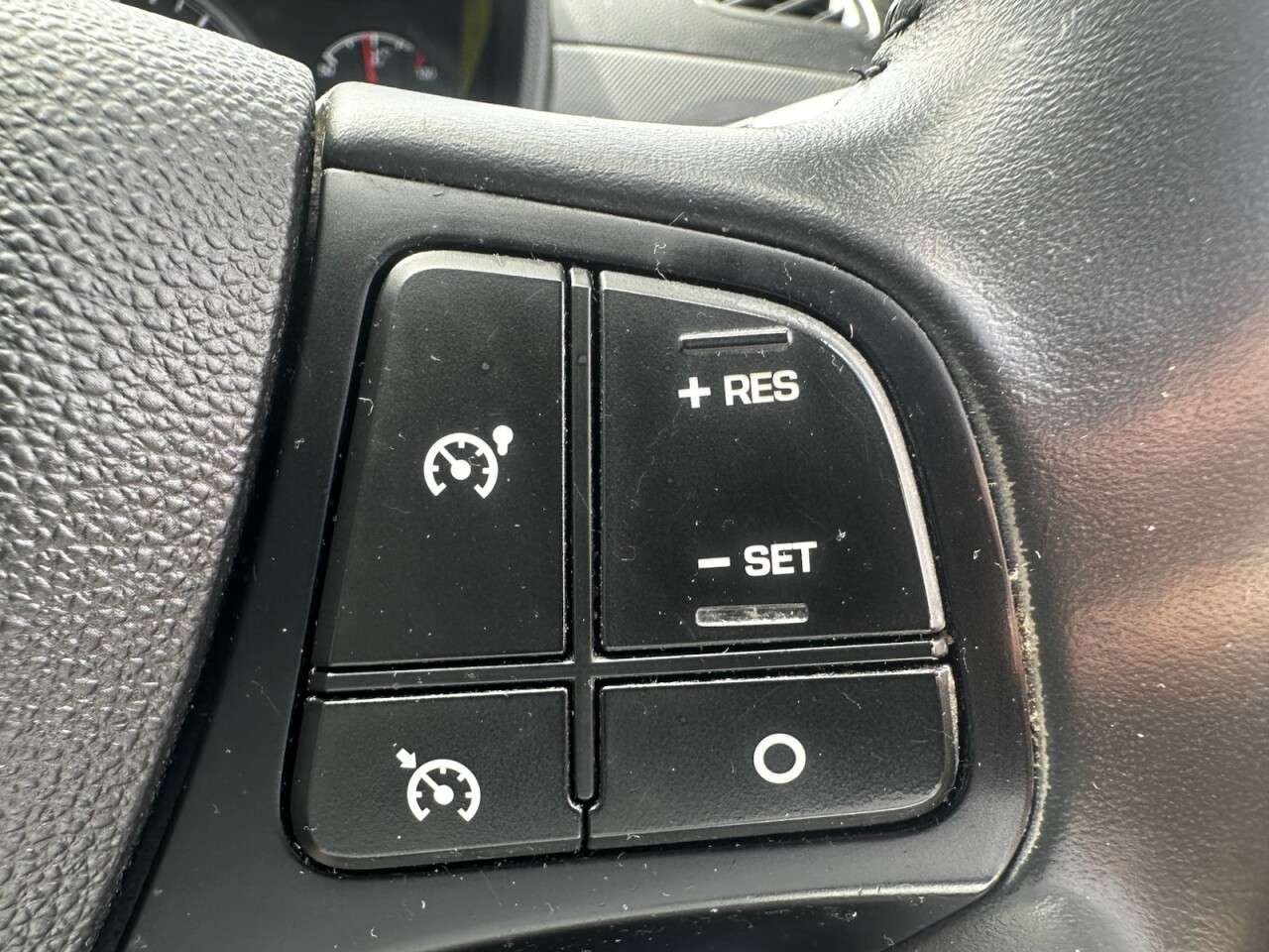 2019 HYUNDAI I10 2019 HYUNDAI I10
