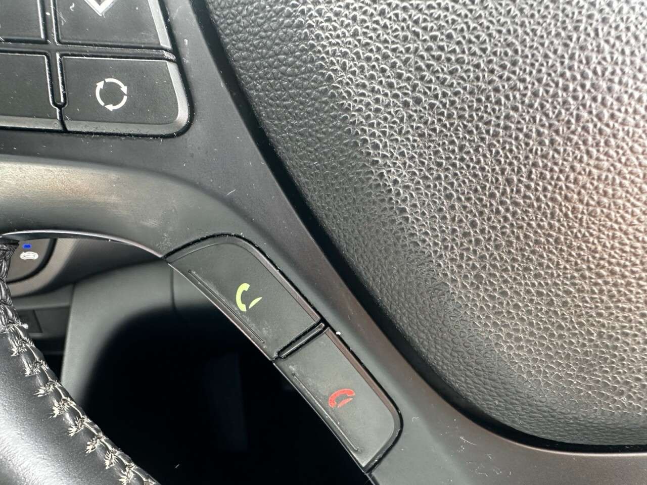 2019 HYUNDAI I10 2019 HYUNDAI I10