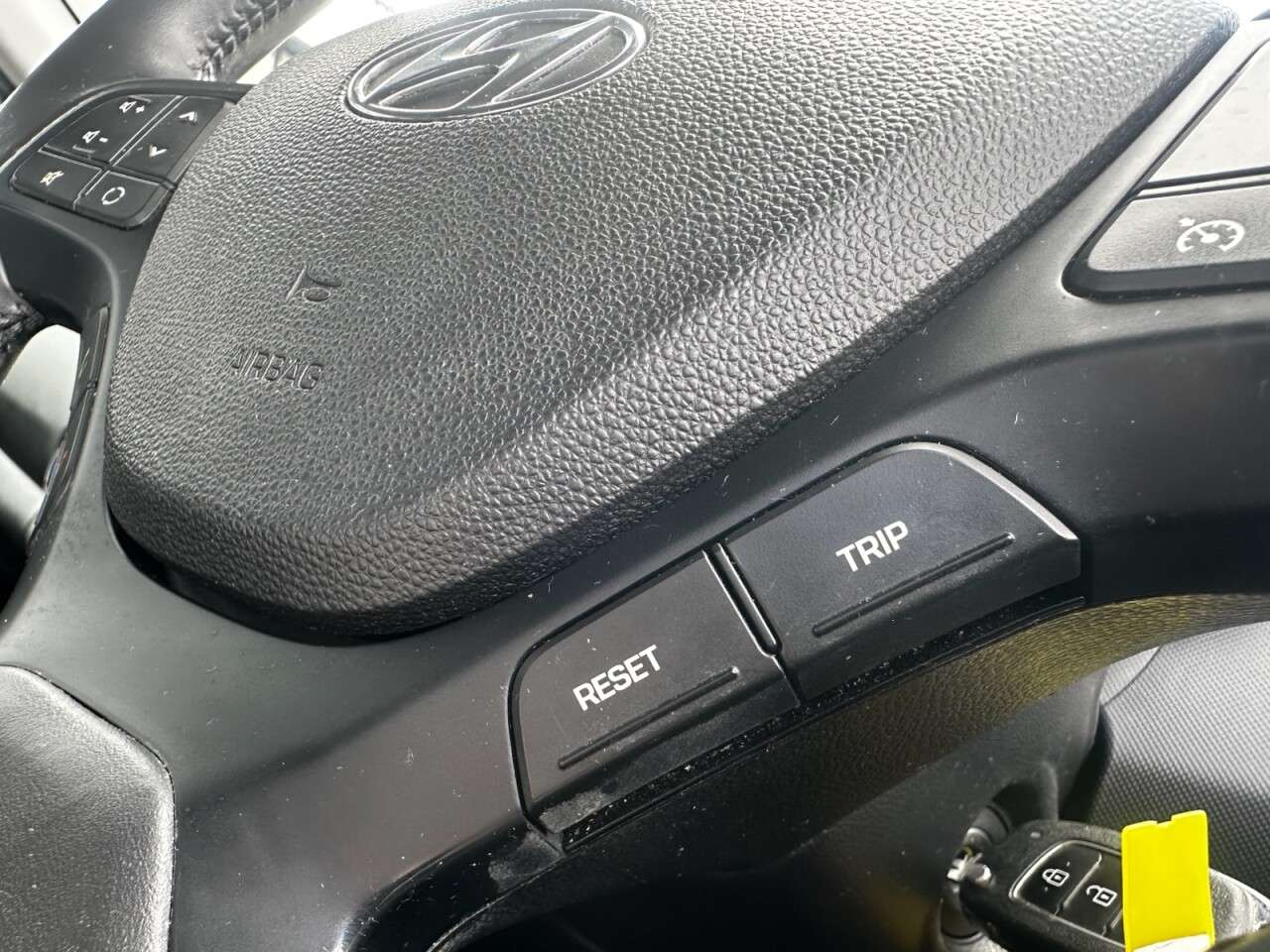 2019 HYUNDAI I10 2019 HYUNDAI I10